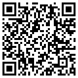 QR Code for Next Level Technologies in Columbus, OH 43085