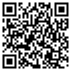 QR Code for Niccjv in Dayton, OH 45433