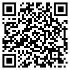 QR Code for 91 Wood Fired Oven in Canton, OH 44720