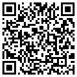 QR Code for North Jackson Car Care in North Jackson, OH 44451