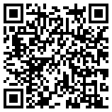 QR Code for Oakley Self Storage in Cincinnati, OH 45209