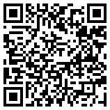 QR Code for Office and Rectory in Stow, OH 44224