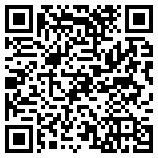 QR Code for Ohio Army National Guard in Youngstown, OH 44515