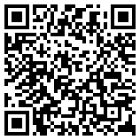 QR Code for Otto Electric in Dundee, OH 44624