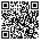 QR Code for Out-R-Inn in Columbus, OH 43201