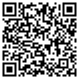QR Code for Overpeck Local Locksmith in Overpeck, OH 45055