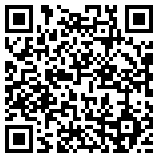 QR Code for Panera Bread in Powell, OH 43065