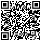 QR Code for Parks Tree in Chardon, OH 44024