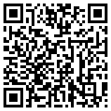 QR Code for Donadio & Wagner in Greenville, OH 45331