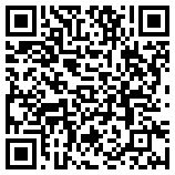 QR Code for Pearle Vision in Akron, OH 44333