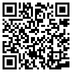 QR Code for Penguin Palace in Maumee, OH 43537