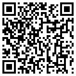 QR Code for Penny's Auto Body in Ravenna, OH 44266