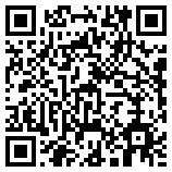 QR Code for Penske Truck Rental in Canal Winchester, OH 43110