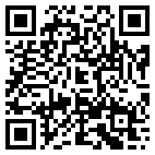 QR Code for Pet Valu in Dublin, OH 43016