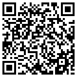 QR Code for Pine Ridge Tree Service in Findlay, OH 45840