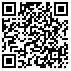 QR Code for Pine Street S in Zanesville, OH 43701