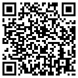 QR Code for Pitney Bowes Copier Systems in Dublin, OH 43017