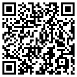 QR Code for Pizza Hut in Westerville, OH 43081