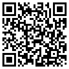 QR Code for The Play Ground in Masury, OH 44438