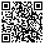 QR Code for Plevin & Gallucci in Waverly, OH 45690