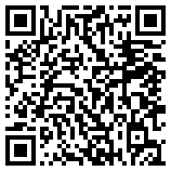 QR Code for Police in Sebring, OH 44672