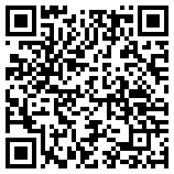 QR Code for Preble County District Library in Camden, OH 45311