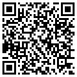 QR Code for Precision Radiotherapy in West Chester, OH 45069