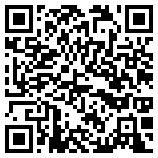 QR Code for Priority One Tax Service in Cleveland, OH 44144