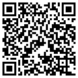 QR Code for Touch of Nature in Delphos, OH 45833