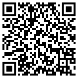 QR Code for Professional Vision Services - Harry Davis Od Inc Optometrist in Urbana, OH 43078