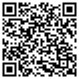 QR Code for Pse Credit Union in Cleveland, OH 44129