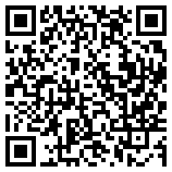 QR Code for Pyramis Technologies in Strongsville, OH 44136