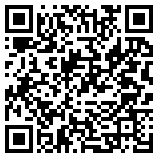 QR Code for Quickprint Center in Massillon, OH 44646
