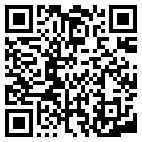 QR Code for R & L Upholstery in Lancaster, OH 43130