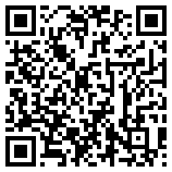QR Code for Ramada Xenia in XENIA, OH 45385