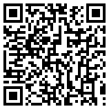 QR Code for Rank Chiropractic in Troy, OH 45373