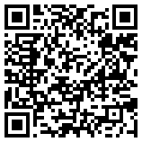 QR Code for R C M Engineering in Akron, OH 44333