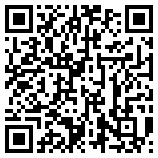 QR Code for Reba's Second Look in Middlefield, OH 44062