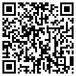 QR Code for R GH Solutions in Dayton, OH 45404