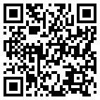 QR Code for Long Rhonda in Fairborn, OH 45324