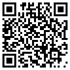 QR Code for Riley Dee in Ashtabula, OH 44004