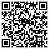 QR Code for Rogers Construction in Elyria, OH 44035