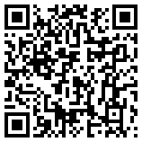 QR Code for Township of Rootstown in Rootstown, OH 44272