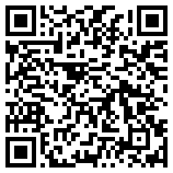 QR Code for Ruby's Country Store in Dundee, OH 44624