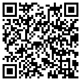 QR Code for Ruhlen James M Atty in Sycamore, OH 44882