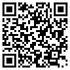 QR Code for Ryan Max in Piqua, OH 45356