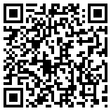 QR Code for Sarah Morrow Dvm in Troy, OH 45373