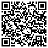 QR Code for Sauder Woodworking in Archbold, OH 43502