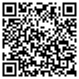 QR Code for Paul T Scheatzle Do in Massillon, OH 44646