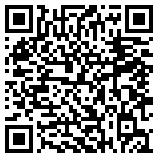 QR Code for Logan-Hocking School District in Logan, OH 43138